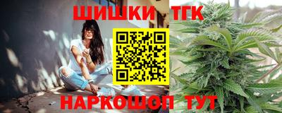 кокаин колумбия Коммунар