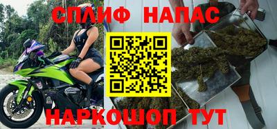 Альфа ПВП Кингисепп