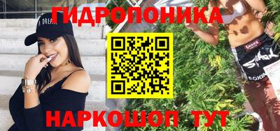 бошки Кимры