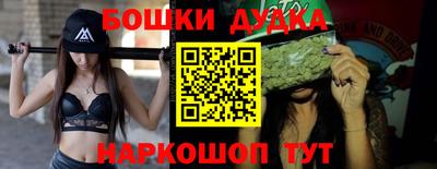 кокаин колумбия Коммунар