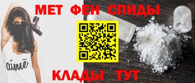 кокаин колумбия Коммунар