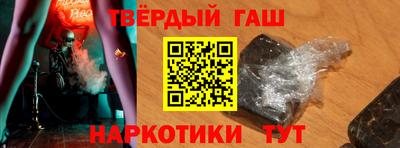 кокаин колумбия Коммунар