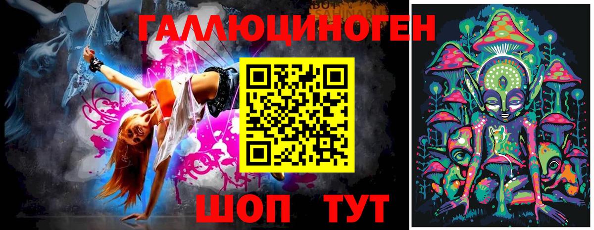 Галлюциногенные грибы GOLDEN TEACHER  наркошоп  Кувандык  Вход с VPN 