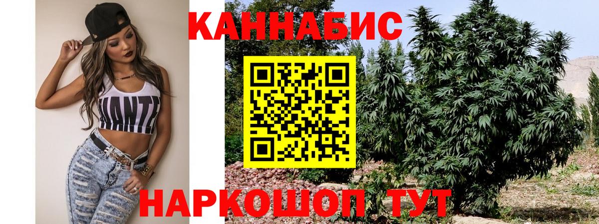 Конопля VHQ  МАРИХУАНА семена  Вход с VPN  Бошки марихуана SATIVA & INDICA  МАРИХУАНА индика  Кувандык 